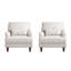 Fauteuil rembourré-1062909298