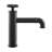 Avallon Single Hole, Single-Handle Wheel, Bathroom Faucet-51092072