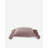 Pom Pom Pom-poms Throw Pillow-100659937