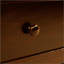 Grand lit escamotable-1661274879