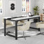 180cm Rectangle Conference Table-1564504771-1564503418