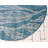 Outdoor Kona Area Rug Garden Color-997880081