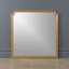 Miroir mural Toriane