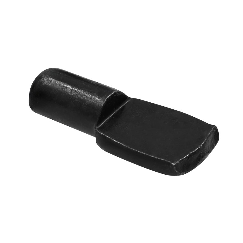 Support de tablette Prime-Line, Noir