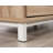 Johnroe Writing Desk