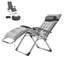 Single Chaise-646127386-646127387