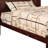 Robstown Panel Bed-1794906950-1832560142