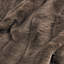 Berwick Blanket-23964793-23964797