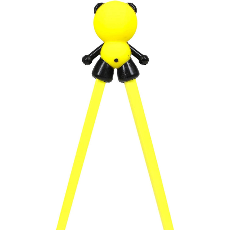 Dulude Chopsticks