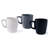Eclipse Mug