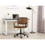 Chaise de travail Javontae-1149413946
