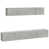 Concrete Grey is unavailable