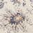Mahvash Wool Oriental Indoor Rug-391788160