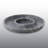 100% Marble Round Bathroom Tray-112654041