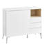 Rufford 103.5cm Sideboard-574408859