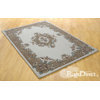 Teppich Royal Indian in Creme / Beige