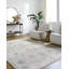 Tapis Rixt-92289323