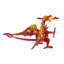 Figurine Florentino Dragon Alebrije Copal