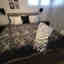 Customer photo 1 of 2