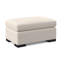Elkins Ottoman-36405263-36405240