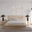 Malibu Headboard-93023716-98466724