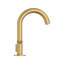 Studio S 2-handle Bathroom Faucet with Drain Assembly