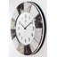 Horloge murale Akaria
