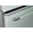 Classic Retro 30" Frost-Free 17.7 cu. ft. Energy Star Certified Bottom Freezer Refrigerator-70860159