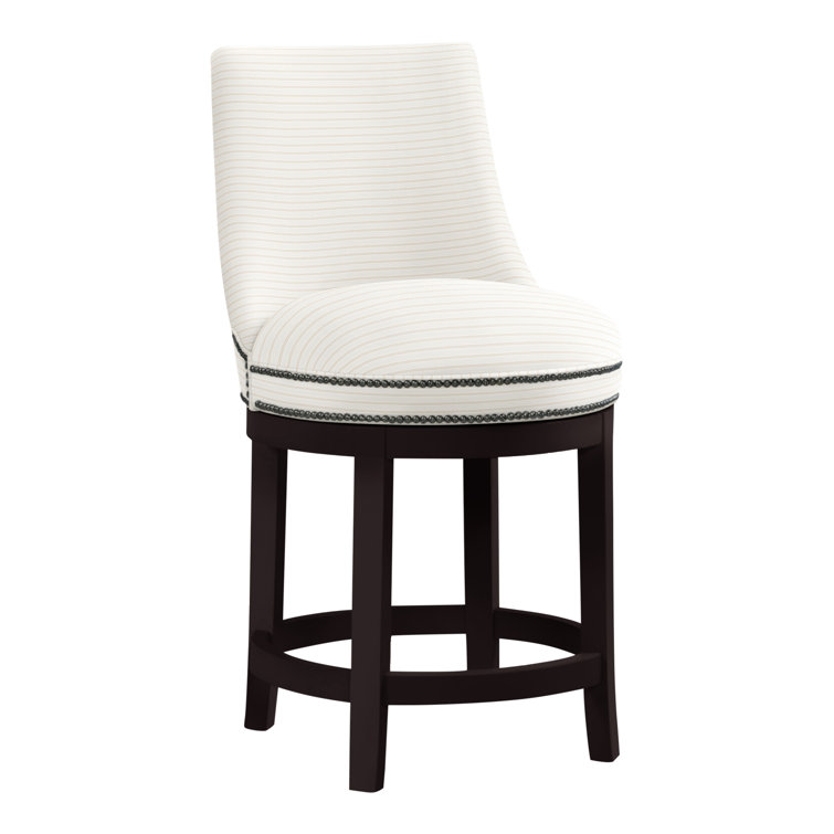 Vesper 26'' Counter Stool