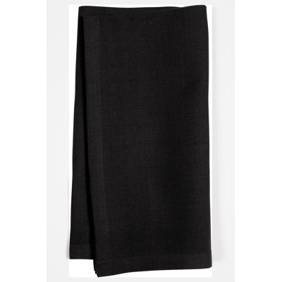 Torrian 20" Cotton Napkin