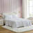 Betsey Johnson Printed Novelty Sheet Sets-129480199-129480173