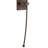 Bechar Steel Wallchiere
