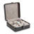 Aluminum Watch Box +-2033550943