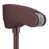Oil Rubbed Bronze is out of stock