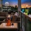 Torches Tiki Citronella-96269597