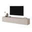 Ashauna TV Stand-1287995032-1322517393