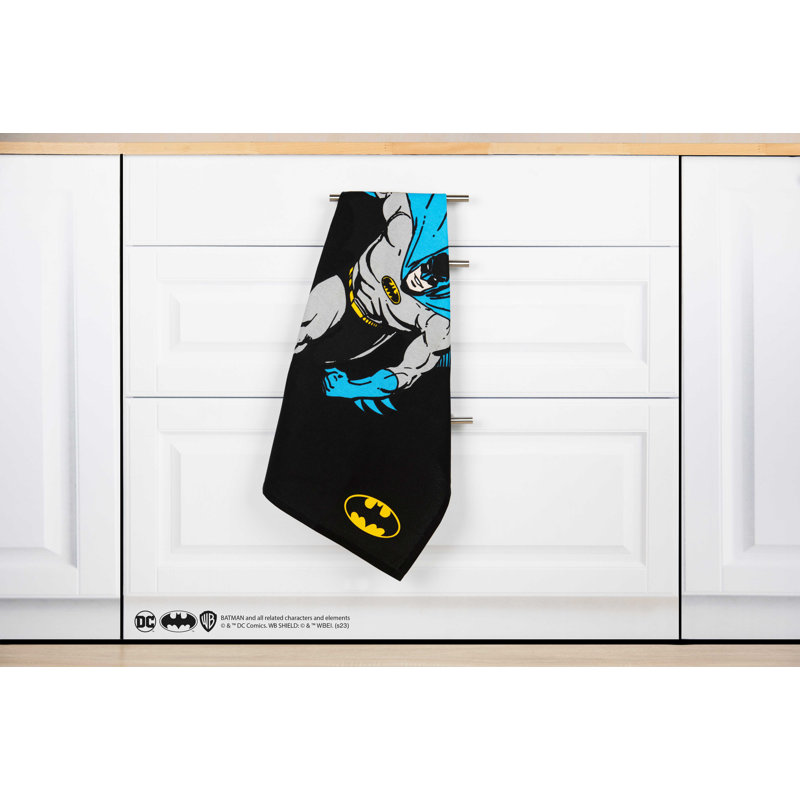 Dish Cloth Kitchen Towel
