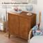 Armoire de rangement Farmhouse