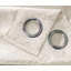 Rideau occultant en polyester Tampere-1907936378-1907936373