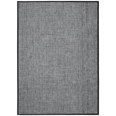 Alitta Solid Colour Area Rug