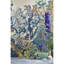 Historic Royal Palaces-Great Masters Wallpaper
