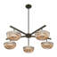 Hubbard Chandelier-139005956-139005957