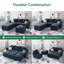 Tremee Modular Sectional Couch for Living Room-87111234