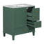 Meuble-lavabo avec rangement-1422626240-1422626243-1433849864