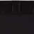 Blackout Curtain Single Panel-2143613587-2134423701