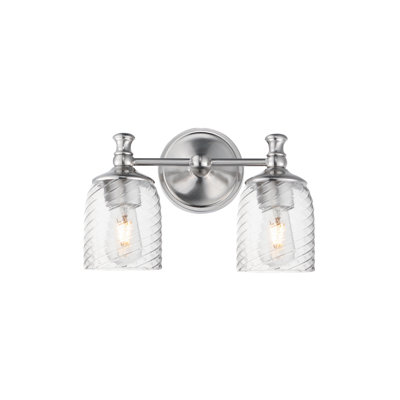Meuble-lavabo tourbillonnant