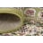 Jackson Floral Indoor Rug-19382626