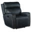 MS Zero Gravity Power Recliner with Power Headrest-72298101