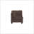Garrett 6-Piece Modular Sectional Set in Linen-Like-1441609002
