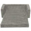 Canapé convertible Serta-881379747
